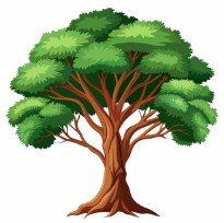 पेड़