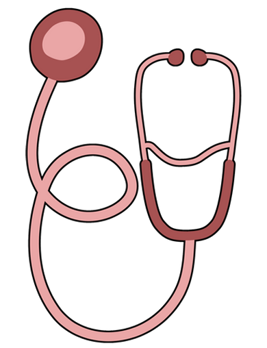 Stethoscope