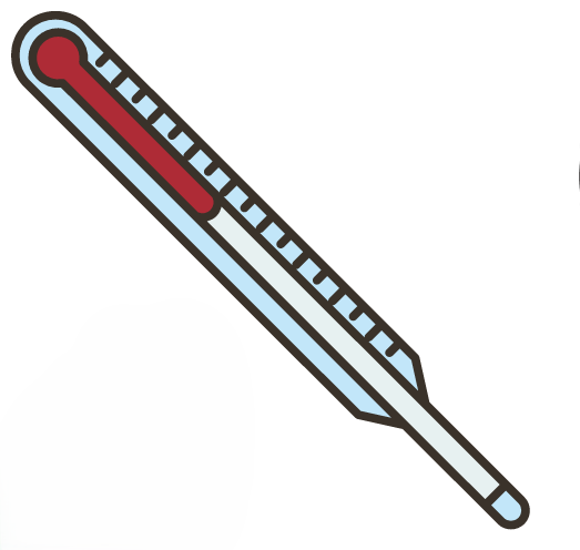 Thermometer